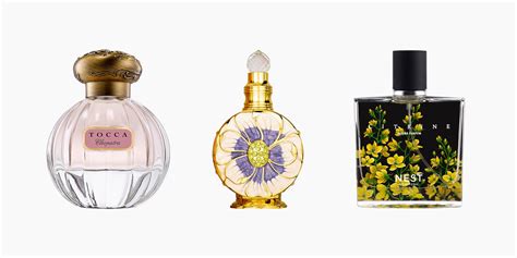 best fake perfume brand|affordable alternatives to perfume.